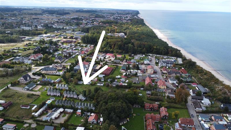 340 0 12065358 8 45 - Lista ofert