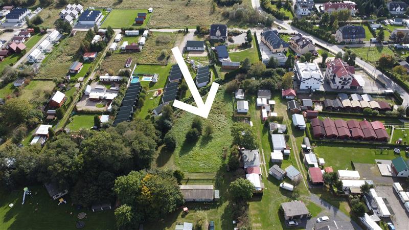 340 0 12065359 8 45 - Lista ofert