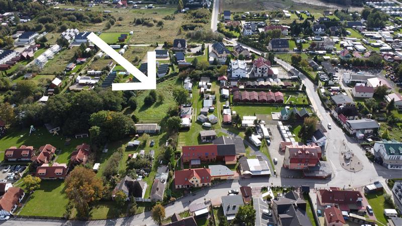 340 0 12065360 8 45 - Lista ofert