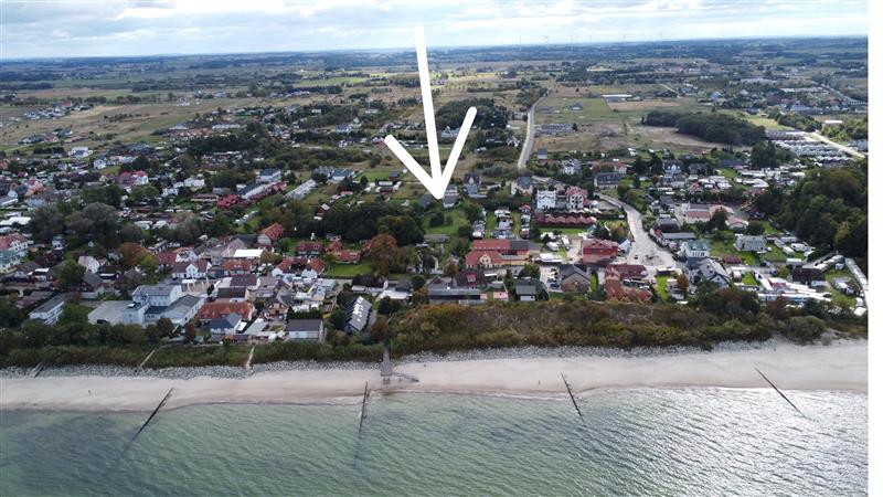 340 0 12065361 8 45 - Lista ofert