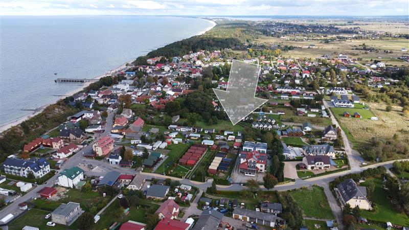 340 0 12065362 8 45 - Lista ofert