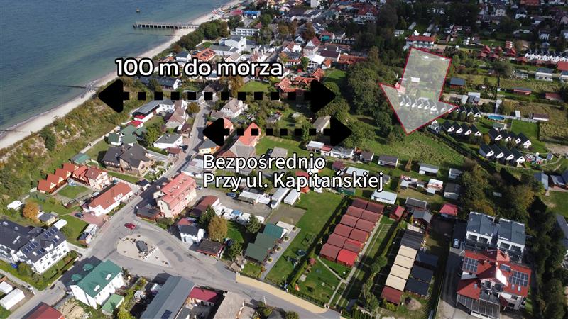 340 0 12065415 2 45 - Lista ofert