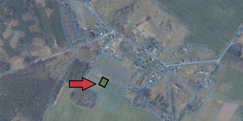 340 0 12096791 19 81 - Lista ofert