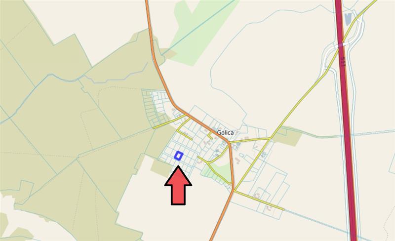 340 0 12096792 19 81 - Lista ofert