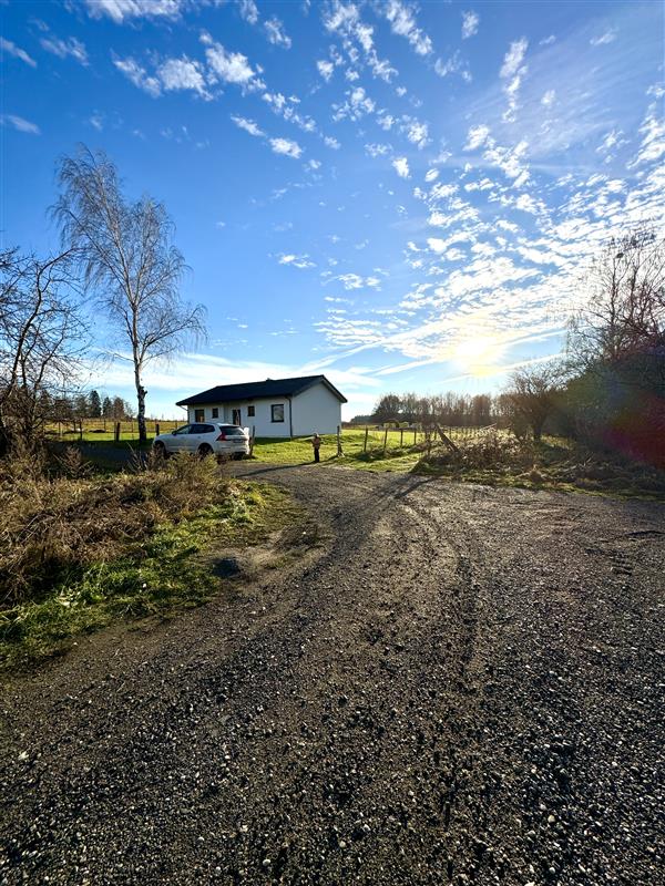 340 0 12103218 19 81 - Lista ofert