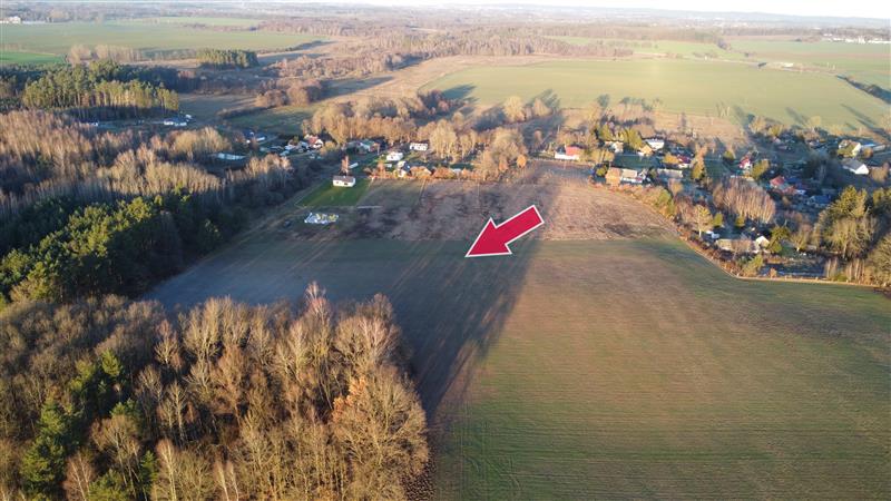 340 0 12112810 5 81 - Lista ofert