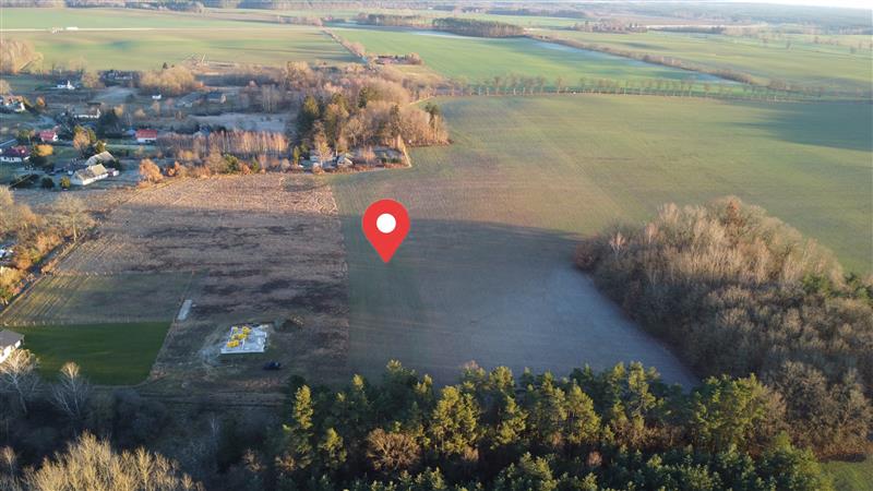 340 0 12112811 4 81 - Lista ofert