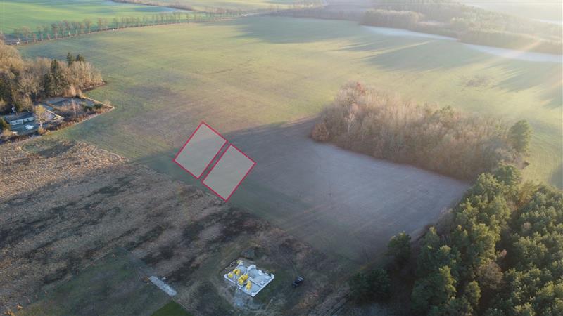 340 0 12112812 3 81 - Lista ofert