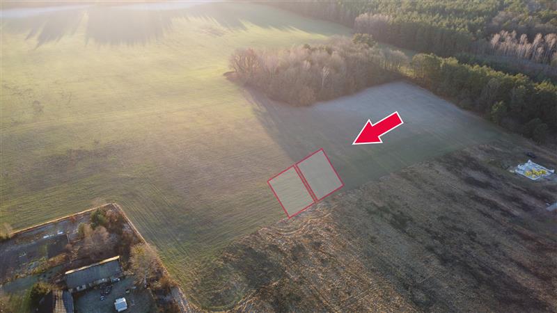 340 0 12112813 2 81 - Lista ofert