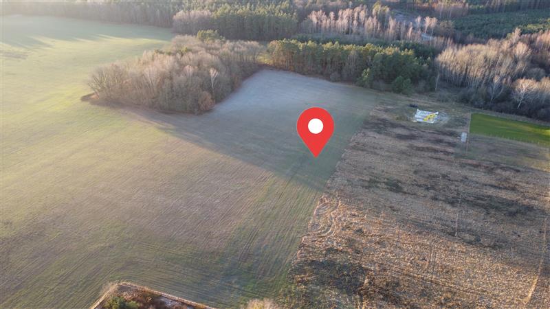 340 0 12112814 3 81 - Lista ofert