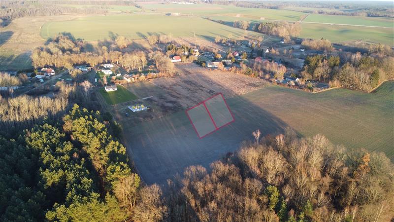 340 0 12112815 1 81 - Lista ofert