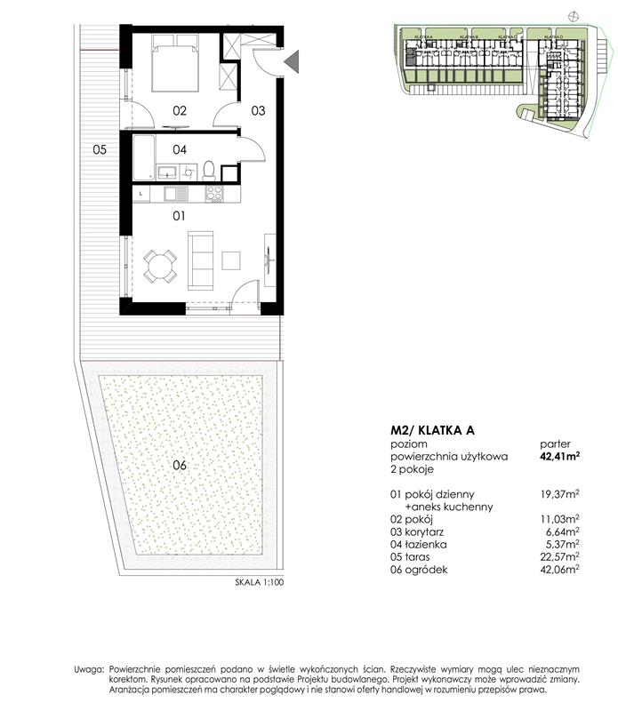 340 0 12127646 0 38 - Lista ofert