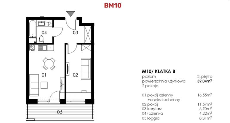 340 0 12127671 0 23 - Lista ofert