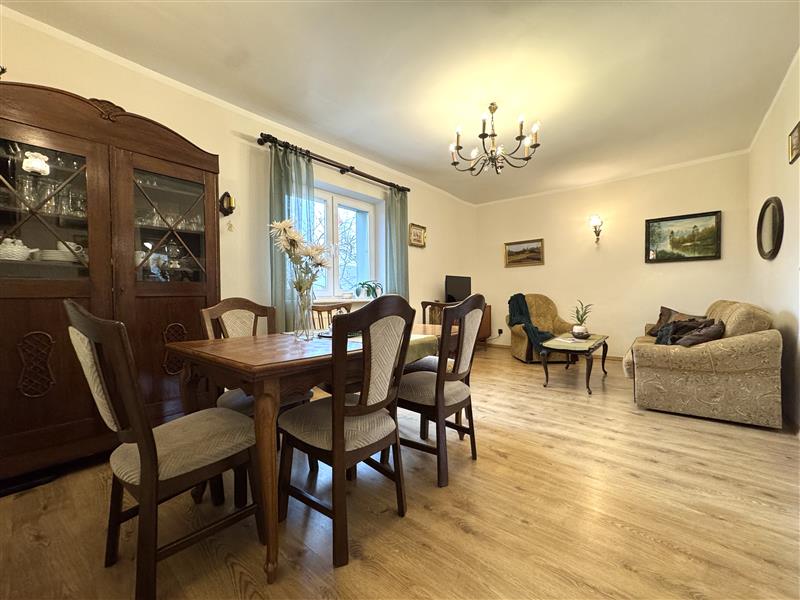 340 0 12133127 5 63 - Lista ofert