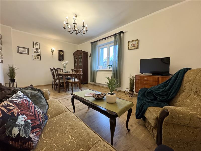 340 0 12133128 5 63 - Lista ofert