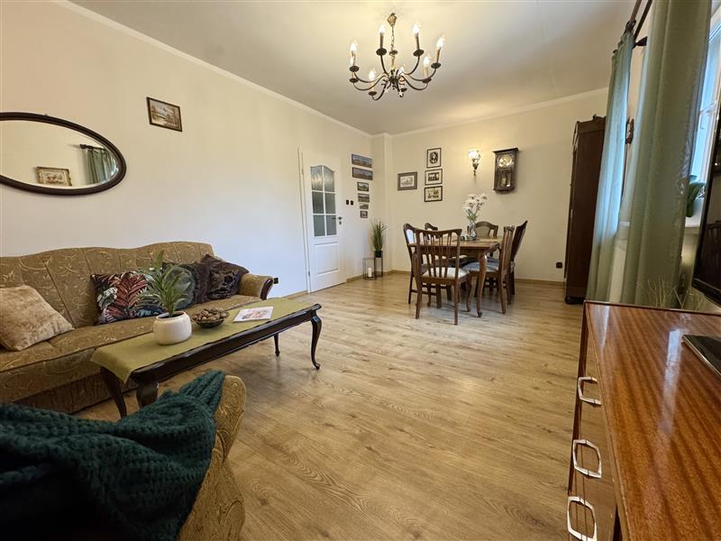 340 0 12133130 5 63 - Lista ofert