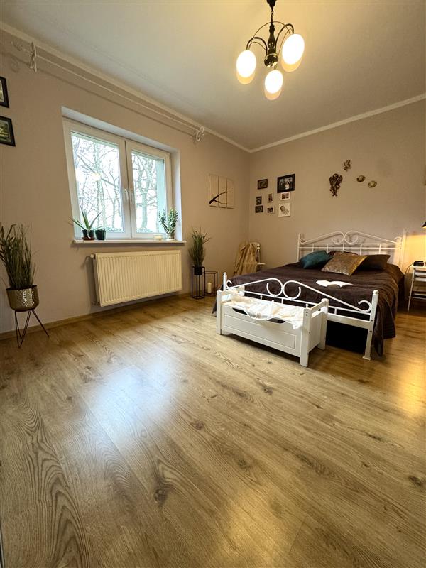 340 0 12133132 5 63 - Lista ofert