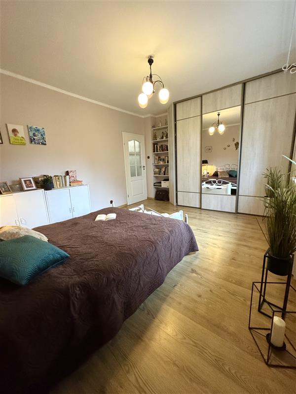 340 0 12133133 5 63 - Lista ofert