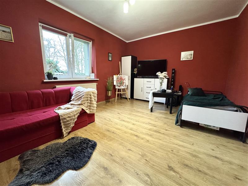 340 0 12133134 5 63 - Lista ofert