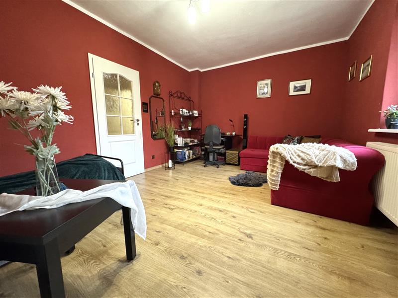 340 0 12133135 5 63 - Lista ofert