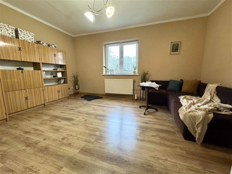 340 0 12133136 5 63 - Lista ofert