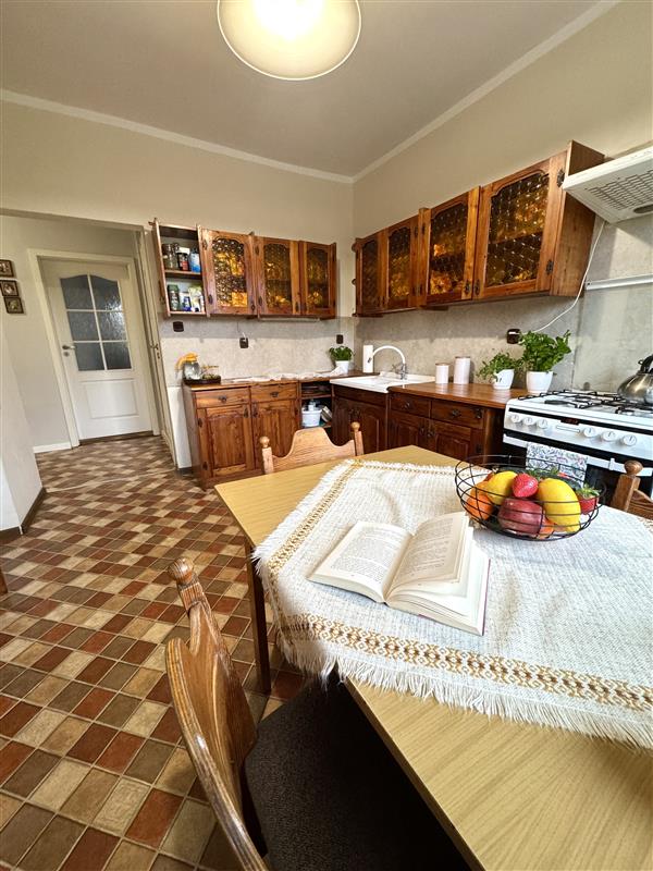 340 0 12133137 5 63 - Lista ofert