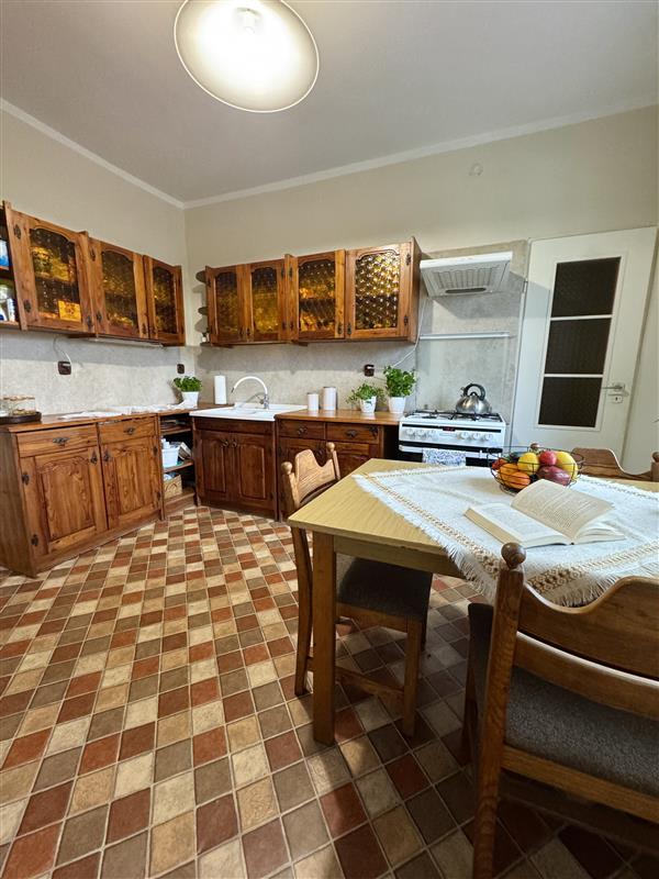 340 0 12133139 5 63 - Lista ofert