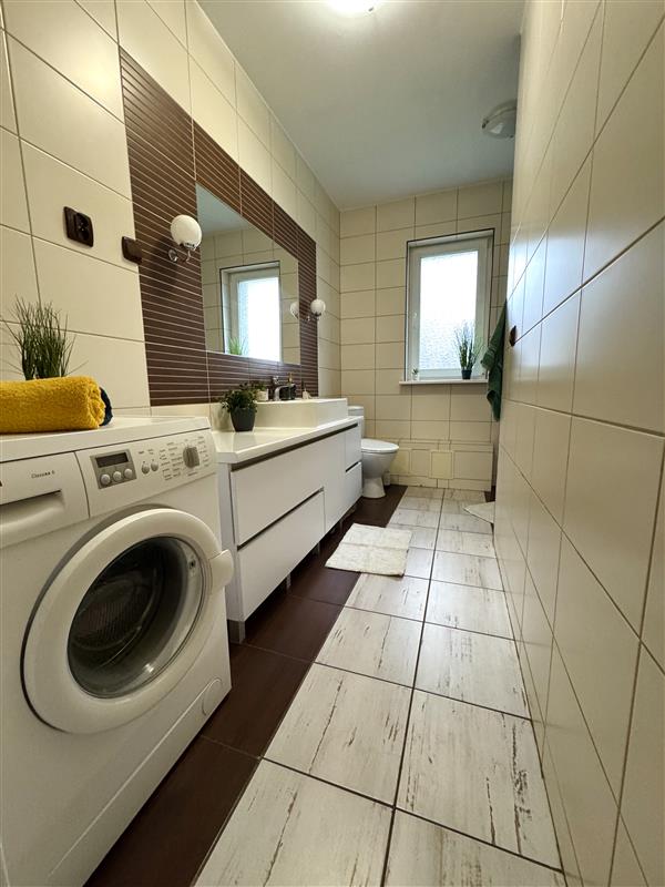 340 0 12133140 5 63 - Lista ofert