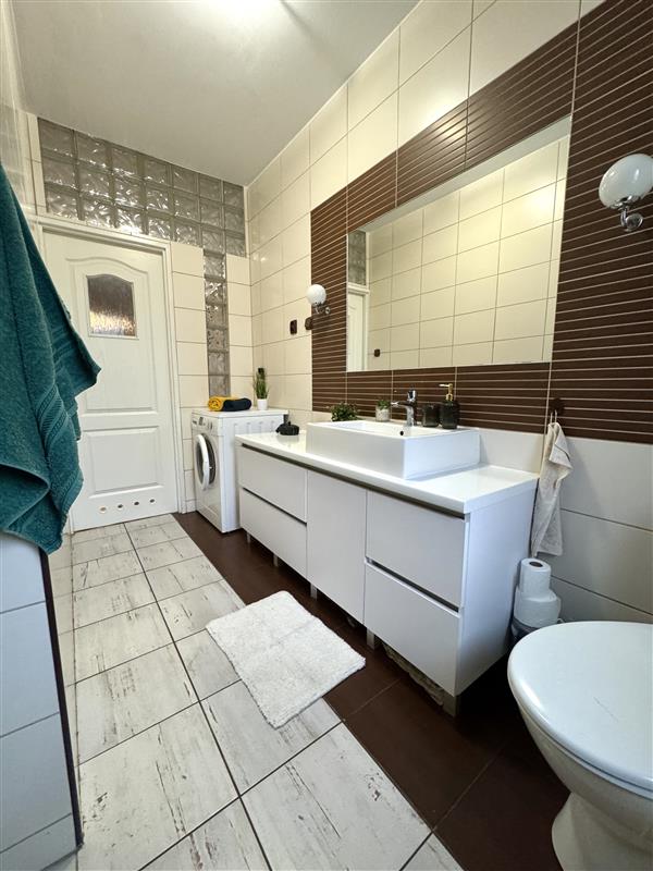 340 0 12133141 5 63 - Lista ofert