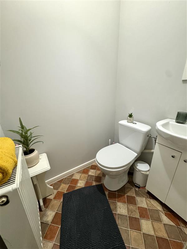 340 0 12133142 5 63 - Lista ofert