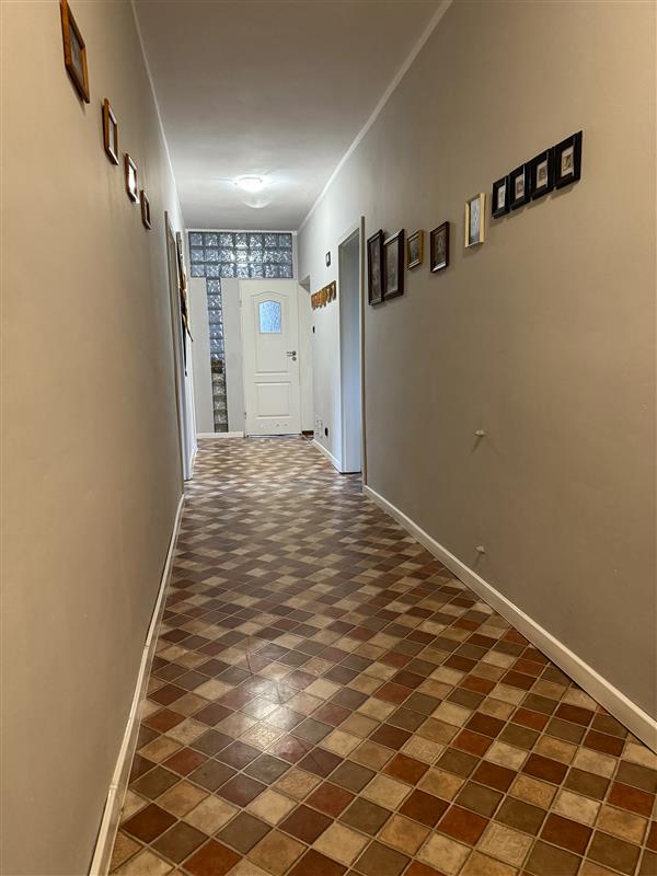 340 0 12133143 5 63 - Lista ofert