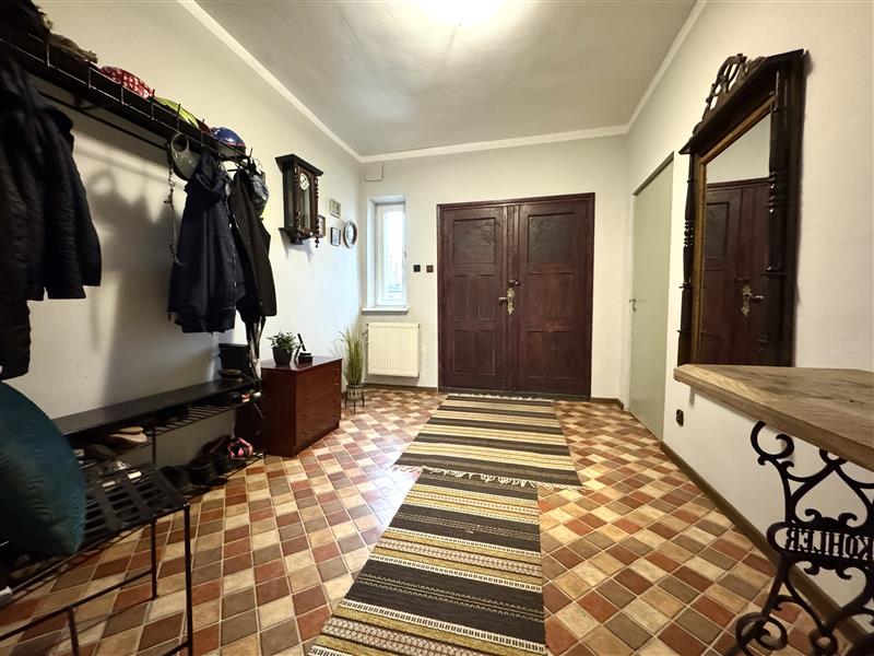 340 0 12133144 5 63 - Lista ofert