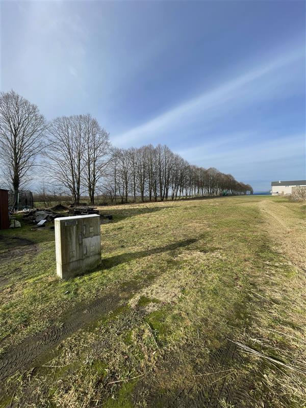 340 0 12137361 2 36 - Lista ofert