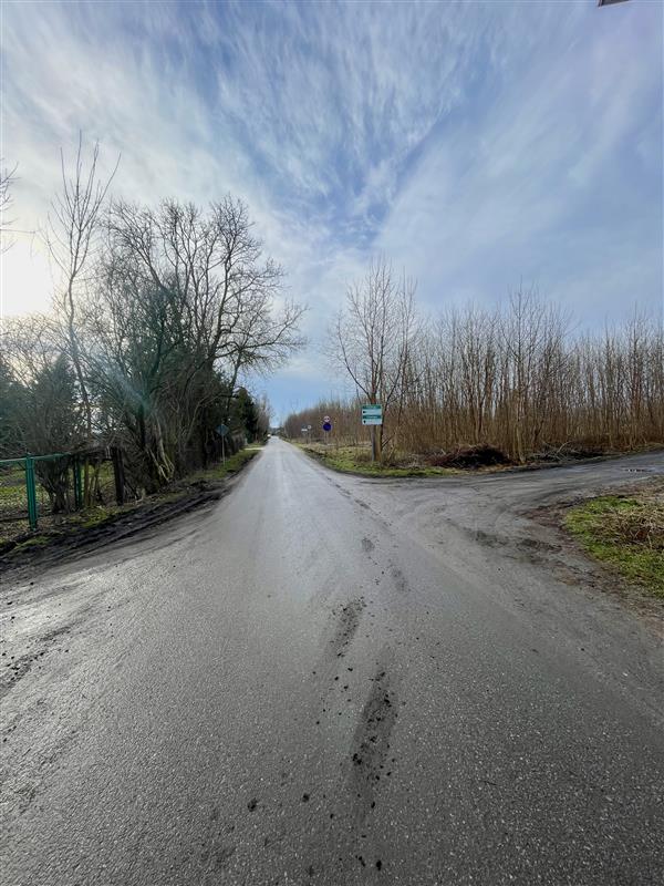 340 0 12137362 3 36 - Lista ofert