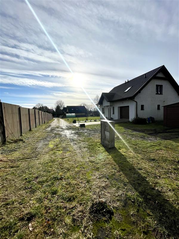 340 0 12137364 3 36 - Lista ofert