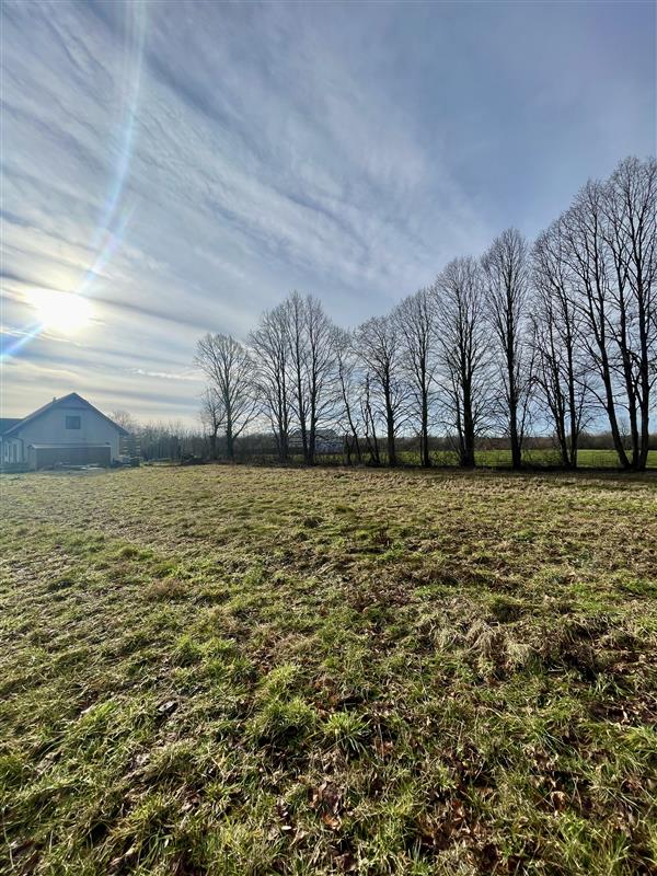 340 0 12137367 1 36 - Lista ofert