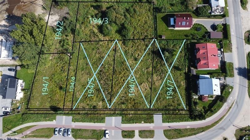 340 0 12137457 2 161 - Lista ofert