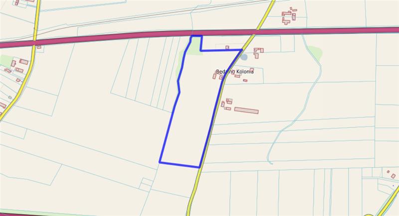 340 0 12138033 12 54 - Lista ofert