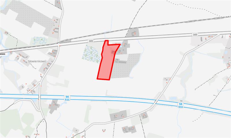 340 0 12138034 11 54 - Lista ofert