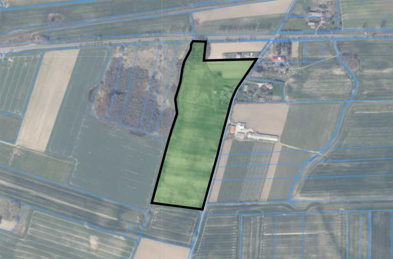 340 0 12138035 11 54 - Lista ofert