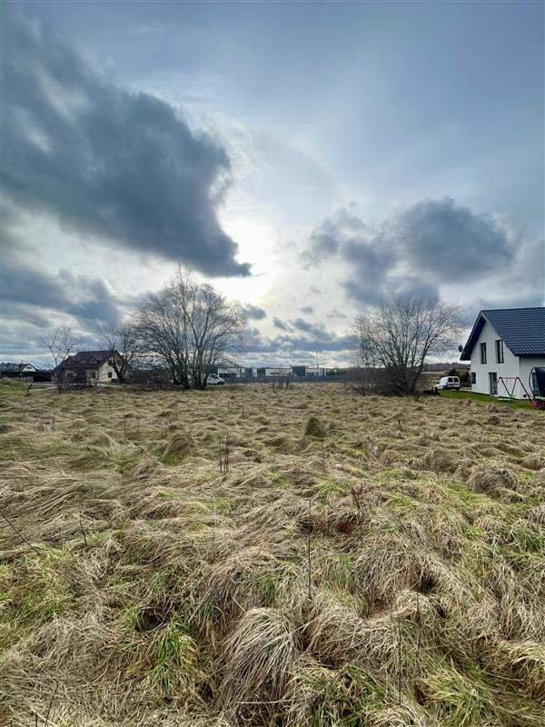 340 0 12140506 17 131 - Lista ofert