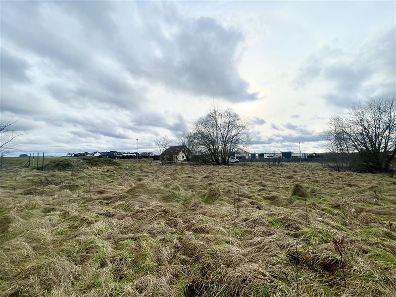 340 0 12140507 14 131 - Lista ofert