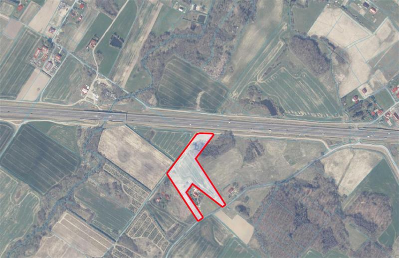 340 0 12141868 12 58 - Lista ofert