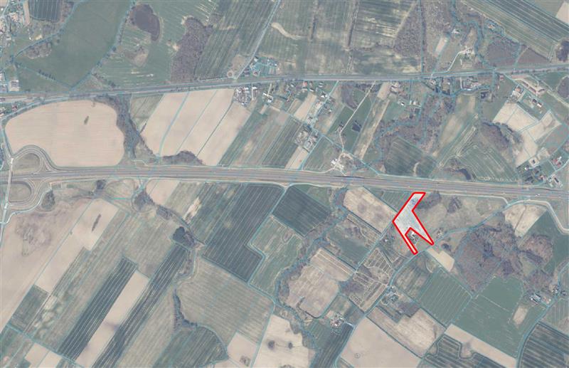 340 0 12141869 12 58 - Lista ofert