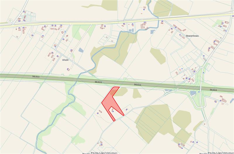 340 0 12141870 12 58 - Lista ofert