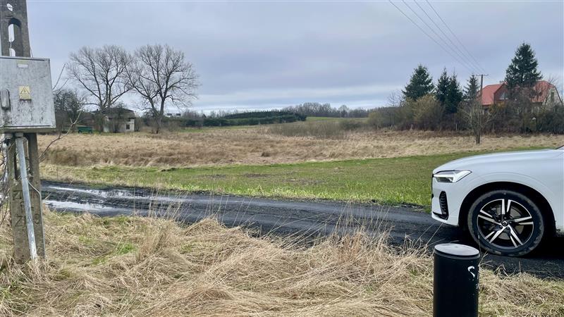 340 0 12144193 15 58 - Lista ofert