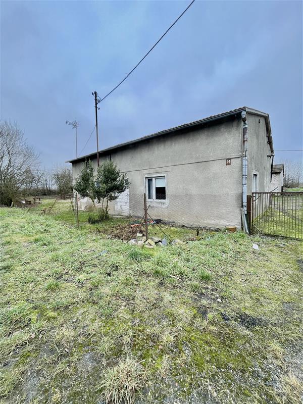 340 0 12144338 8 54 - Lista ofert