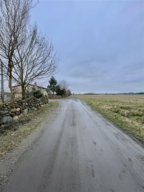 340 0 12144339 11 54 - Lista ofert