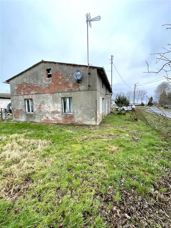 340 0 12144340 6 54 - Lista ofert