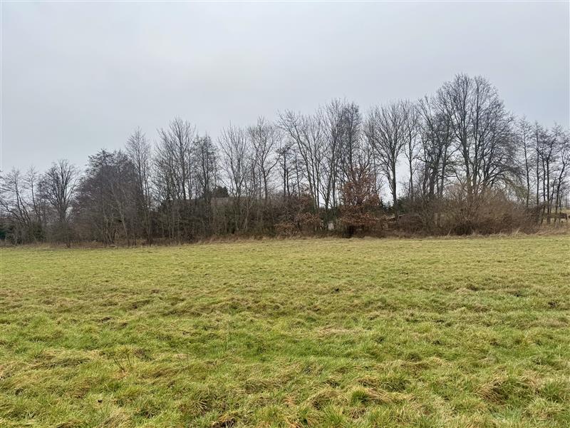 340 0 12144370 2 41 - Lista ofert